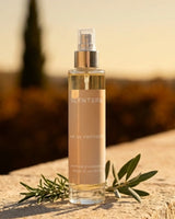 Air de Provence - Un parfum solaire et authentique. Ma boutique