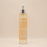 Air de Provence - Un parfum solaire et authentique. Ma boutique