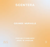 Recharge Grande Muraille