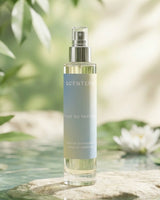 Fleurs du Pantanal - Un parfum floral et délicat. Ma boutique