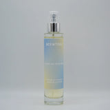 Fleurs du Pantanal - Un parfum floral et délicat. Ma boutique