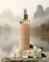 Grande Muraille - Un parfum raffiné et apaisant. Ma boutique