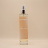 Grande Muraille - Un parfum raffiné et apaisant. Ma boutique