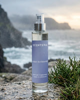 Houle Ecossaise - Un parfum marin et vivifiant. Ma boutique