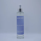 Houle Ecossaise - Un parfum marin et vivifiant. Ma boutique
