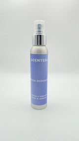 Houle Ecossaise - Un parfum marin et vivifiant.