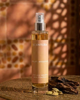 Palais Marocain - Un parfum élégant et envoûtant. Ma boutique