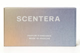 Coffret 6 parfums "Le Sentier des Senteurs" Ma boutique
