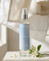 Sous l'Etendage - Un parfum frais et rassurant. Ma boutique