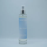 Sous l'Etendage - Un parfum frais et rassurant. Ma boutique